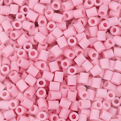 8_Farbfelder\3xxx\30172944_2_Hama_Pastell_rose.jpg