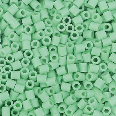 8_Farbfelder\3xxx\30172957_1_Hama_Pastell_mint.jpg
