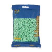 1_Produkt\3xxx\30172957_1_Pastell_Mint.jpg