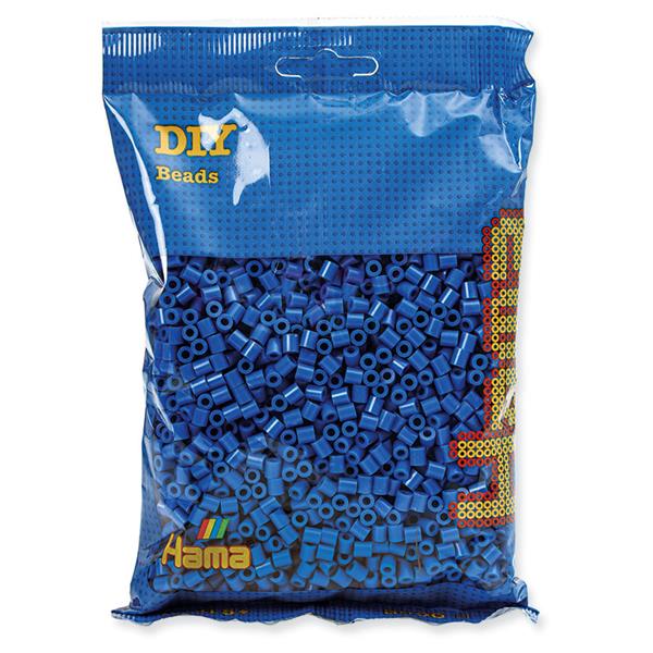 1_Produkt\3xxx\30172960_1_Hama_Perlen_Blau.jpg