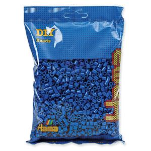 1_Produkt\3xxx\30172960_1_Hama_Perlen_Blau.jpg