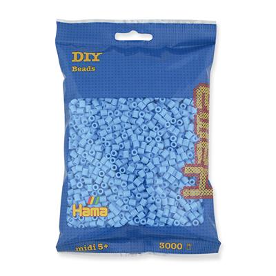 1_Produkt\3xxx\30172962_1_Hama_Perlen_Pastell_Eisblau.jpg