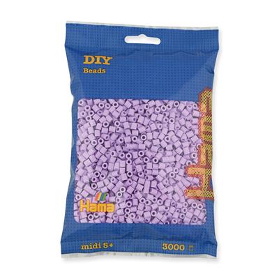1_Produkt\3xxx\30172971_1_Hama_Perlen_Pastell_Flieder.jpg