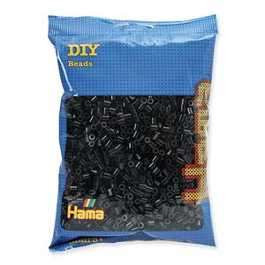 1_Produkt\3xxx\30172990_1_Hama_Perlen_Schwarz.jpg