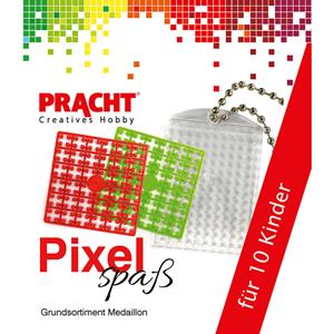 1_Produkt\3xxx\301777_1_Pixel_Grundsortiment.jpg