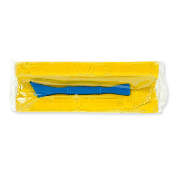 1_Produkt\3xxx\30178010_2_Plastilina_Primo_Gelb.jpg