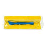 1_Produkt\3xxx\30178010_2_Plastilina_Primo_Gelb.jpg