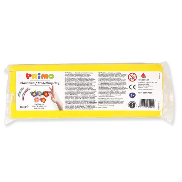 1_Produkt\3xxx\30178010_3_Plastilina_Primo_Gelb.jpg