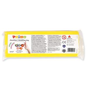 1_Produkt\3xxx\30178010_3_Plastilina_Primo_Gelb.jpg