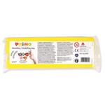 1_Produkt\3xxx\30178010_3_Plastilina_Primo_Gelb.jpg
