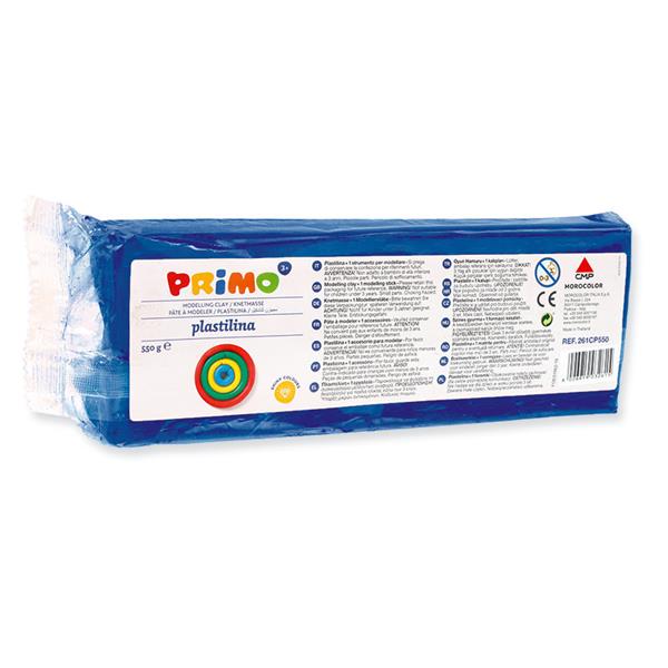 1_Produkt\3xxx\30178060_1_Plastilina_Primo_Blau.jpg