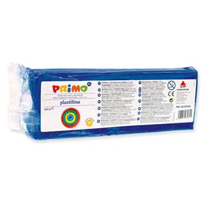 1_Produkt\3xxx\30178060_1_Plastilina_Primo_Blau.jpg