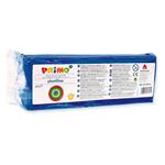 1_Produkt\3xxx\30178060_1_Plastilina_Primo_Blau.jpg