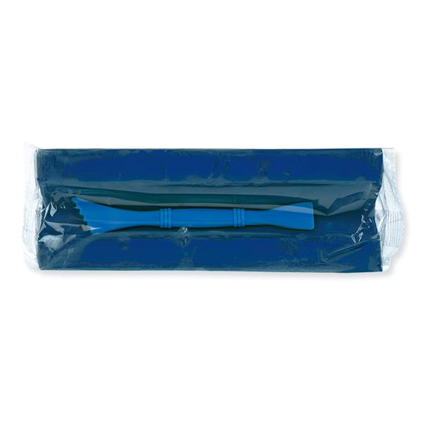 1_Produkt\3xxx\30178060_2_Plastilina_Primo_Blau.jpg