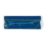1_Produkt\3xxx\30178060_2_Plastilina_Primo_Blau.jpg