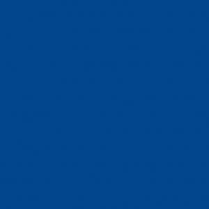 8_Farbfelder\3xxx\30178060_Plastilina_Blau.jpg