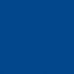 8_Farbfelder\3xxx\30178060_Plastilina_Blau.jpg