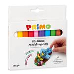 1_Produkt\3xxx\301781_2_Plastilina_Set_Primo.jpg