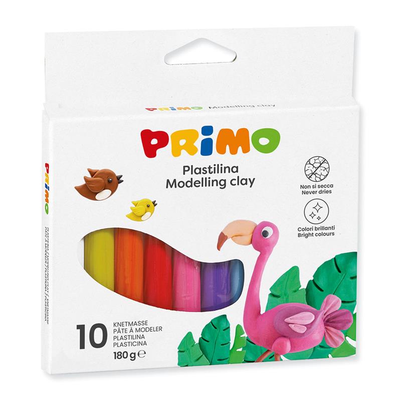 1_Produkt\3xxx\301781_4_Plastilina_Set_Primo.jpg