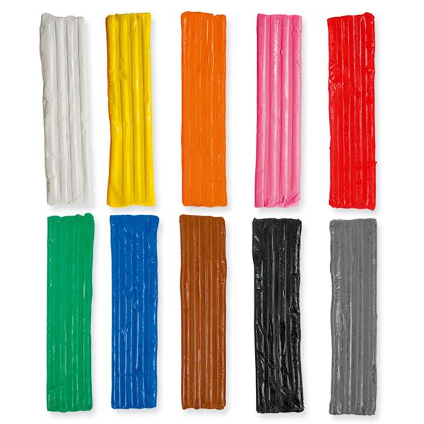 1_Produkt\3xxx\301782_2_Plastilina_Set_Primo.jpg