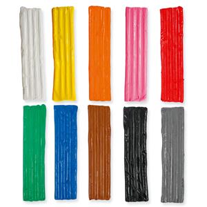 1_Produkt\3xxx\301782_2_Plastilina_Set_Primo.jpg