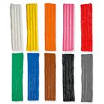 1_Produkt\3xxx\301782_2_Plastilina_Set_Primo.jpg