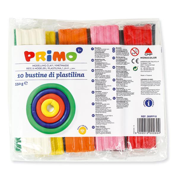 1_Produkt\3xxx\301782_4_Plastilina_Set_Primo.jpg