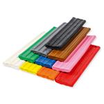 1_Produkt\3xxx\301782_5_Plastilina_Set_Primo.jpg
