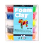 1_Produkt\3xxx\301787_2a_Foam_Clay_Basic_RGB.jpg
