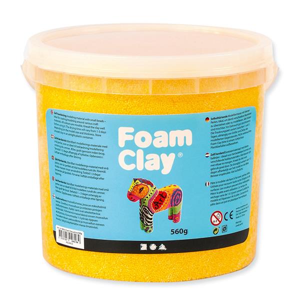 1_Produkt\3xxx\30178810_3_Foam_Clay_Gelb.jpg