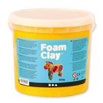 1_Produkt\3xxx\30178810_3_Foam_Clay_Gelb.jpg
