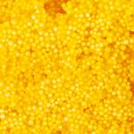 8_Farbfelder\3xxx\30178810_Foam_Clay_Gelb.jpg