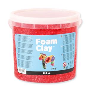 1_Produkt\3xxx\30178830_3_Foam_Clay_Rot.jpg