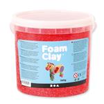 1_Produkt\3xxx\30178830_3_Foam_Clay_Rot.jpg