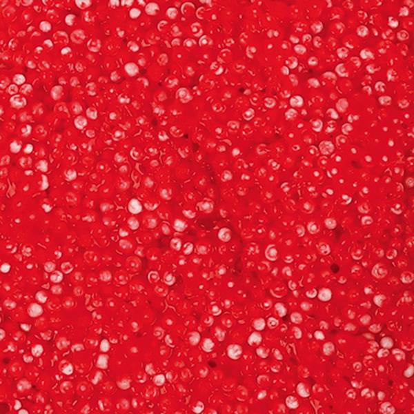 8_Farbfelder\3xxx\30178830_Foam_Clay_Rot.jpg