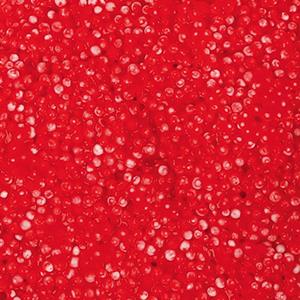 8_Farbfelder\3xxx\30178830_Foam_Clay_Rot.jpg