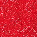 8_Farbfelder\3xxx\30178830_Foam_Clay_Rot.jpg