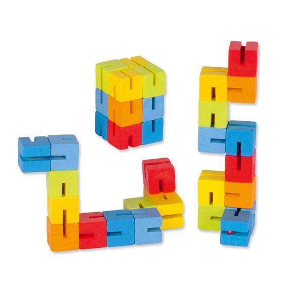 1_Produkt\3xxx\301796_1_Wuerfel_Puzzle.jpg