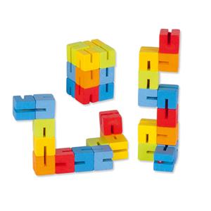 1_Produkt\3xxx\301797_1_Wuerfel_Puzzle.jpg