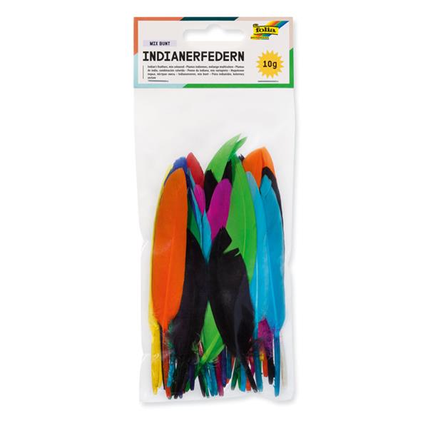 1_Produkt\3xxx\301804_1_Indianerfeder_Folia.jpg