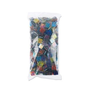 1_Produkt\3xxx\301810_2_Eis_Glas_transparent_Bunt_Verpackung.jpg