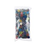 1_Produkt\3xxx\301810_2_Eis_Glas_transparent_Bunt_Verpackung.jpg