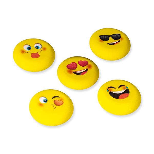 1_Produkt\3xxx\301829_1_Radiergummi_Emoji.jpg