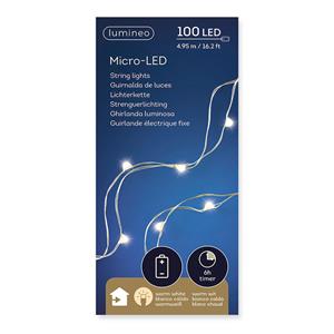 1_Produkt\3xxx\301839_1_Lichterkette.jpg