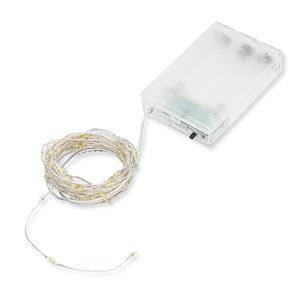 1_Produkt\3xxx\301839_4_Lichterkette.jpg