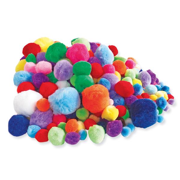 1_Produkt\3xxx\301844_1_Pompons_Mischpackung.jpg