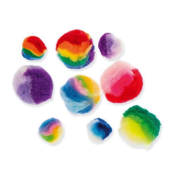 1_Produkt\3xxx\301845_1_Pompons_Regenbogen.jpg