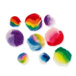 1_Produkt\3xxx\301845_1_Pompons_Regenbogen.jpg