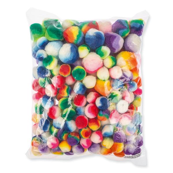 1_Produkt\3xxx\301845_2_Pompons_Regenbogen.jpg