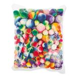 1_Produkt\3xxx\301845_2_Pompons_Regenbogen.jpg